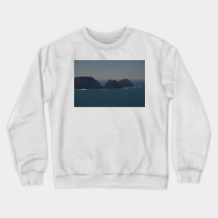 850_6222 Crewneck Sweatshirt